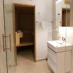 Jaeggi 44 By * أروسا